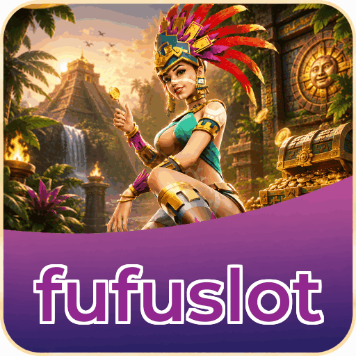 fufuslot APK v4.7.5 - Screenshot performa cepat dan hemat baterai