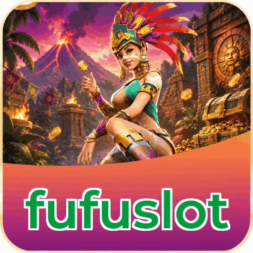 fufuslot APK Indonesia - Interface pengguna yang ramah dan intuitif untuk download aplikasi Android dengan mudah