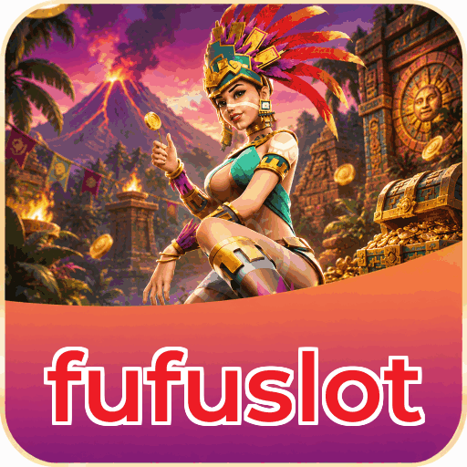 fufuslot APK Indonesia - Katalog lengkap ribuan aplikasi Android berkualitas untuk download gratis