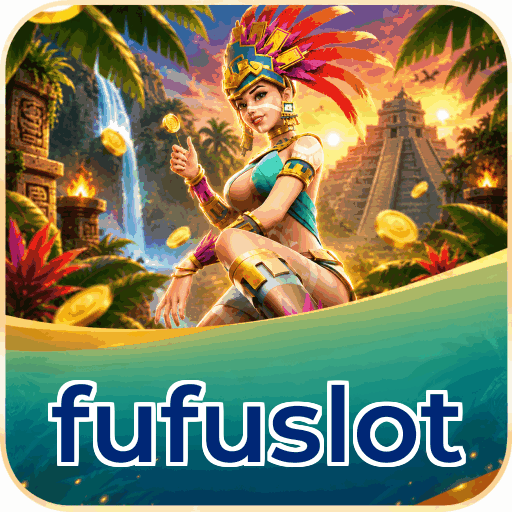 fufuslot APK - Proses download aplikasi Android cepat dan aman di platform terpercaya Indonesia