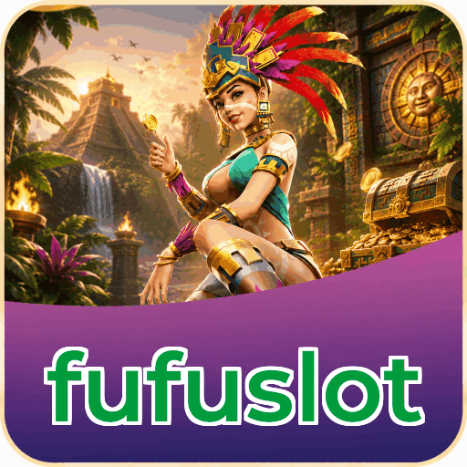 fufuslot APK v4.7.5 - Screenshot fitur notifikasi push update terbaru